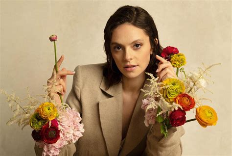 francesca michielin fendi linkedin|Francesca Fiorentini .